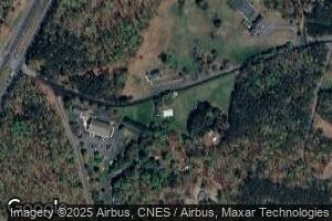 2959 Burnley Station Rd, Charlottesville, VA 22911