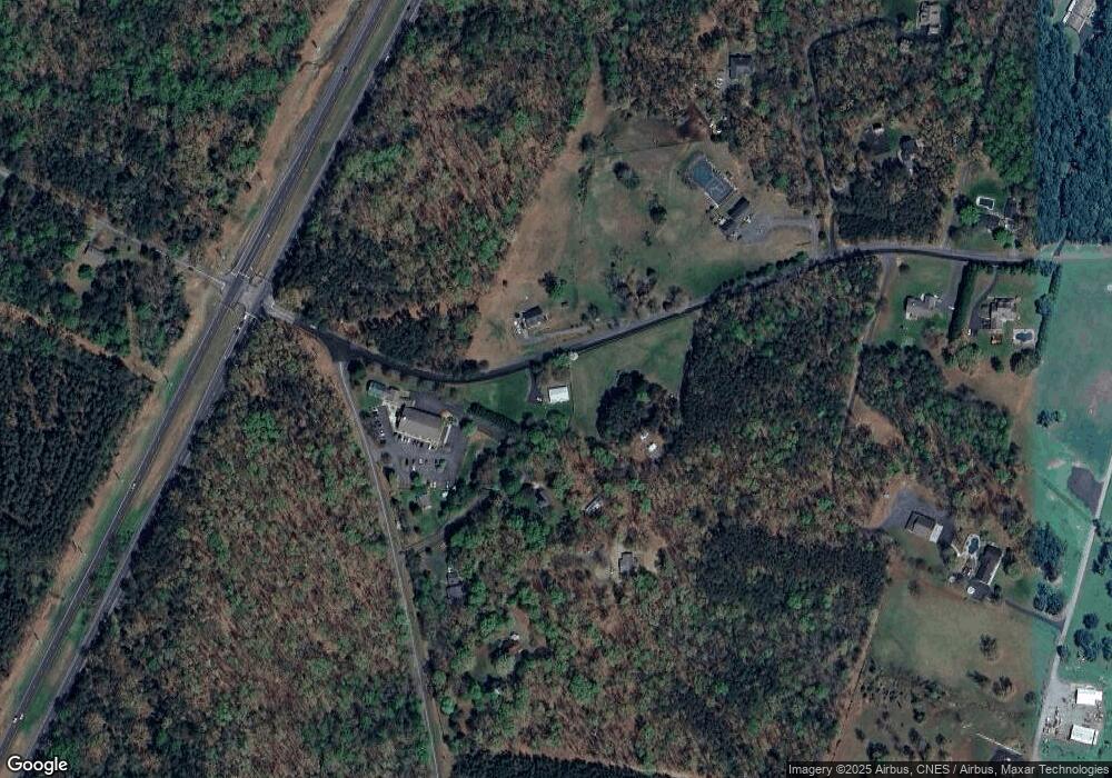 2959 Burnley Station Rd, Charlottesville, VA 22911 - photo 1