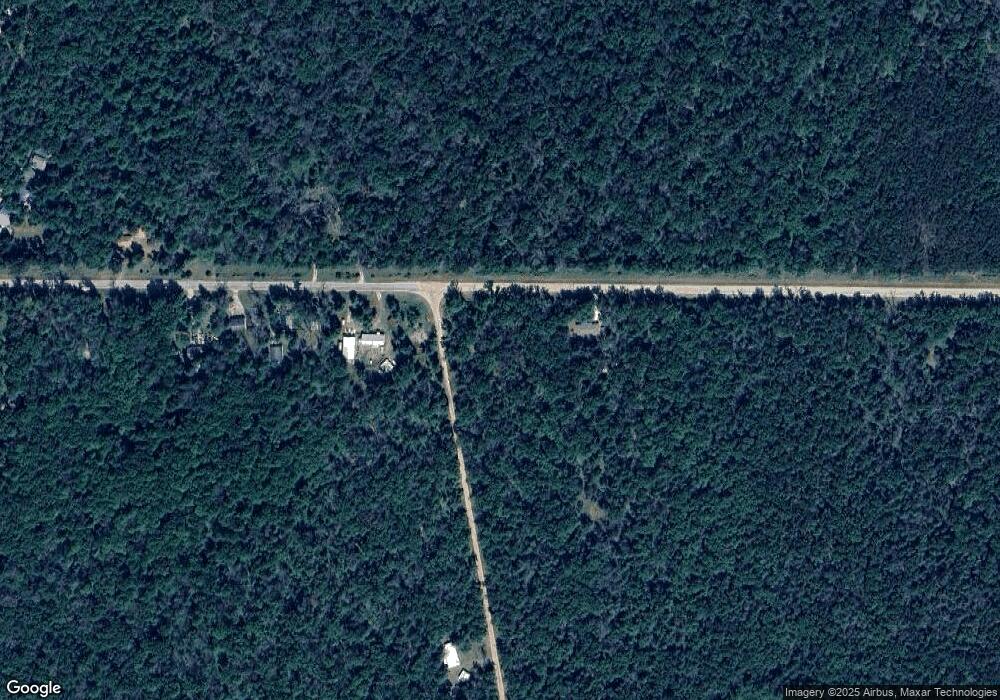 1326 W 17 Mile Rd, Bitely, MI 49309 - photo 1