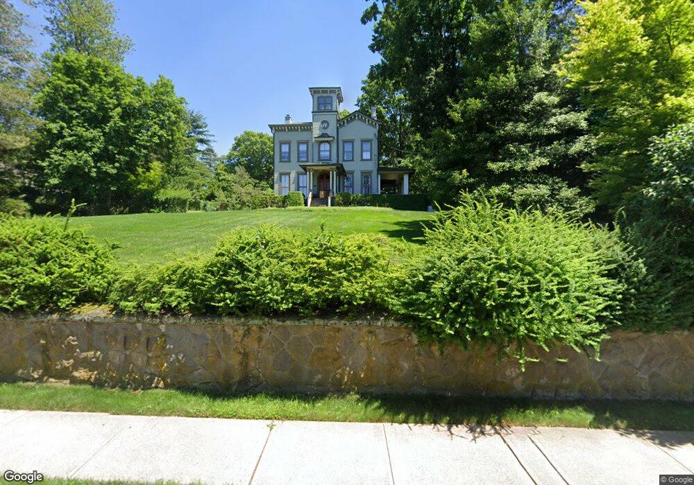 330 Engle St, Tenafly, NJ 07670 - photo 1