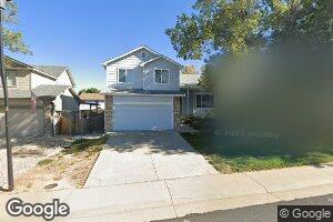 12172 Forest Way, Thornton, CO 80241