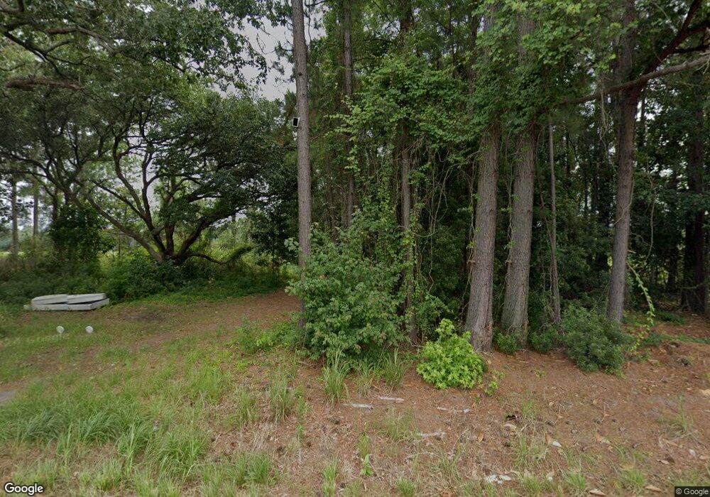 3648 Kates Bay Hwy, Conway, SC 29527 - photo 1