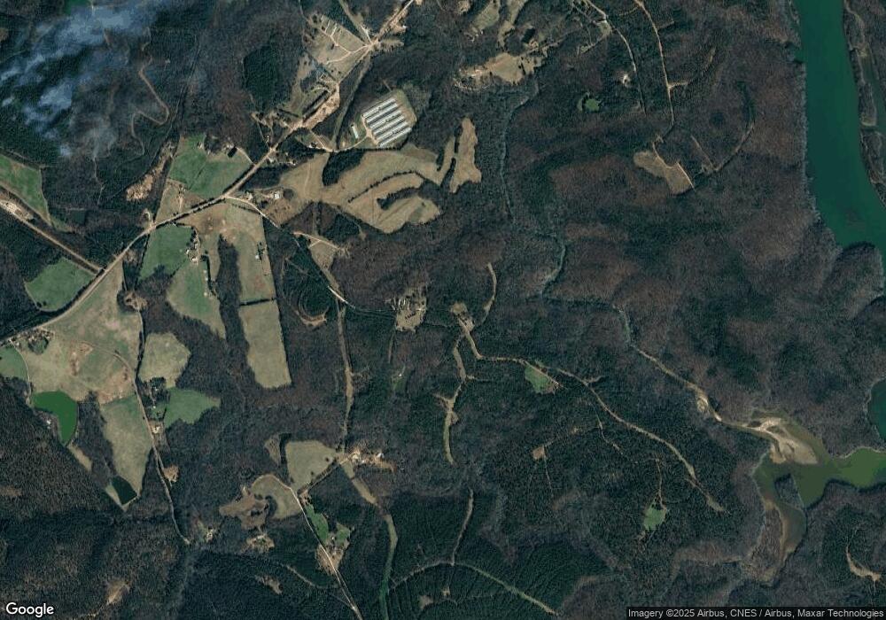 0 Lazy b Dr unit 7332691, Hartwell, GA 30643 - photo 1