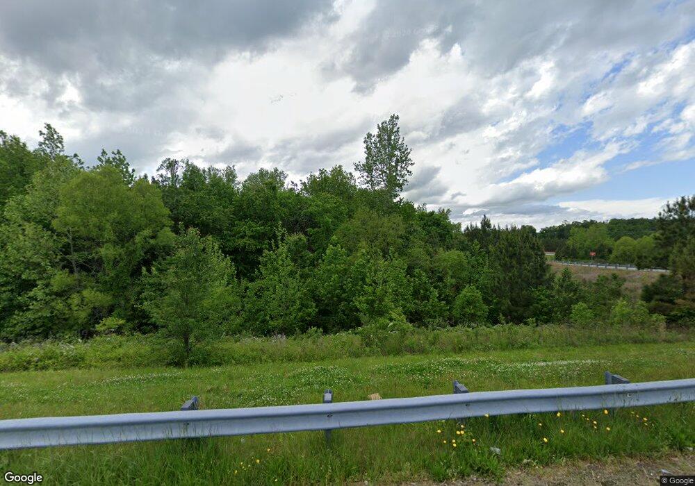 5590 Cedar Square Rd, High Point, NC 27263 - photo 1