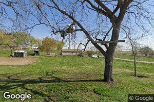 607 Elm St, Tabor, IA 51653