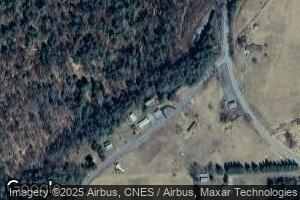 1933 Hughes Rd, Trout Run, PA 17771