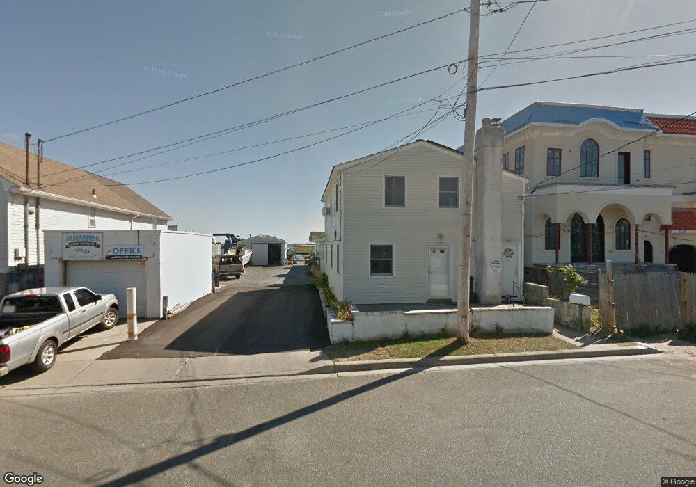 3720 Ocean Ave unit B, Seaford, NY 11783 - photo 1