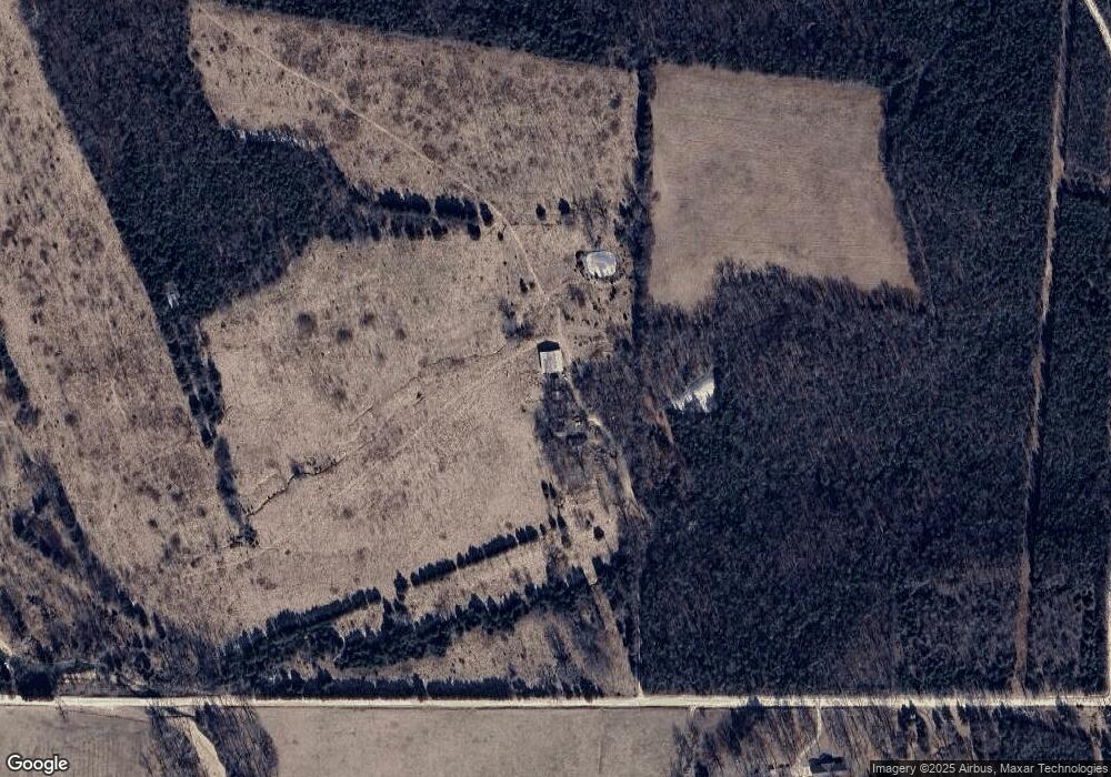 11501 County Road 5240, Rolla, MO 65401 - photo 1