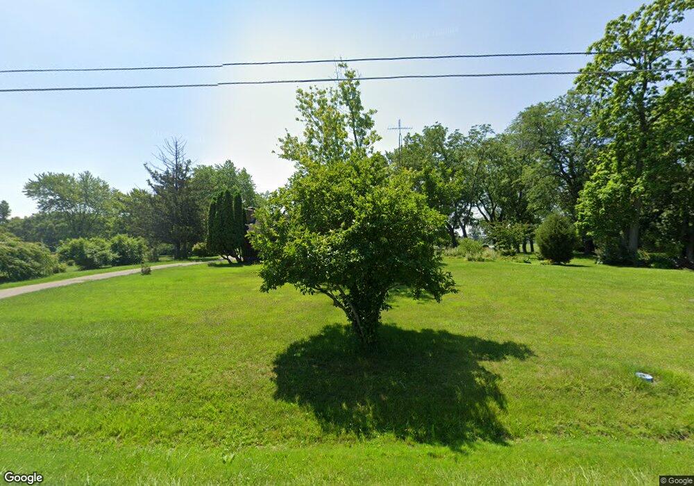 5146 Sawyer Rd, Sawyer, MI 49125 - photo 1