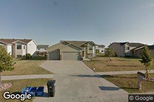 4271 35th Ave S, Fargo, ND 58104