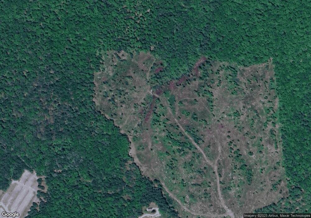 848 Hartford Pike, Dayville, CT 06241 - photo 1