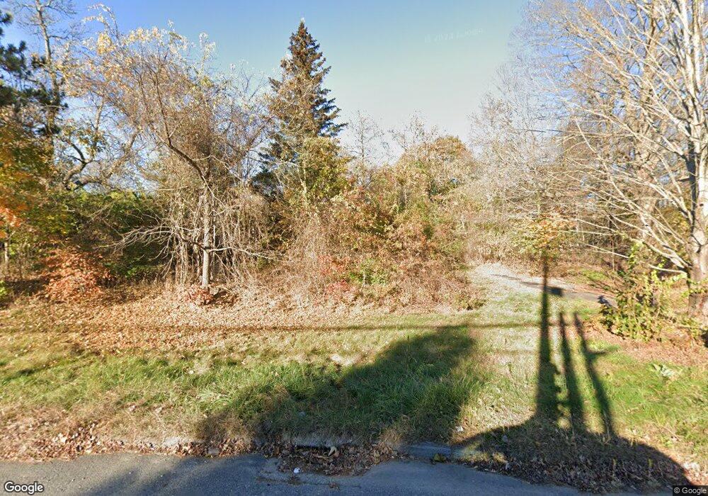 536 & 542 Hartford Pike, Dayville, CT 06241 - photo 1
