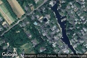 77 Morningside Ave, Riverhead, NY 11901