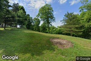 5970 S State Route 555, Chesterhill, OH 43728