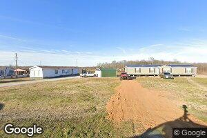 2582 Beaver Dam Rd, Tutwiler, MS 38963