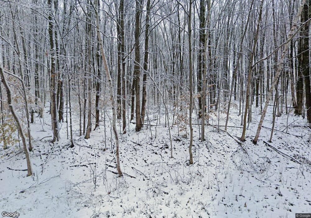 11240 Woodward Rd, Vanderbilt, MI 49795 - photo 1