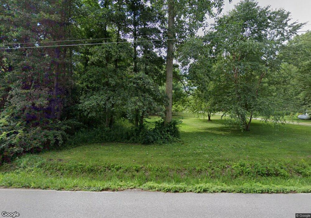 4712 W 1000 N, Michigan City, IN 46360 - photo 1