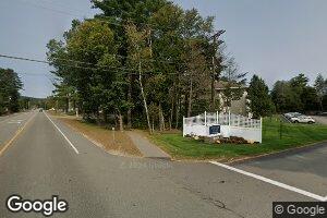34 Perry Ln, Swanzey, NH 03446