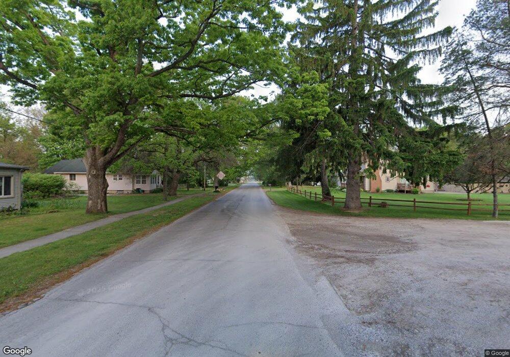 0 Field Rd unit G50043612, Clio, MI 48420 - photo 1