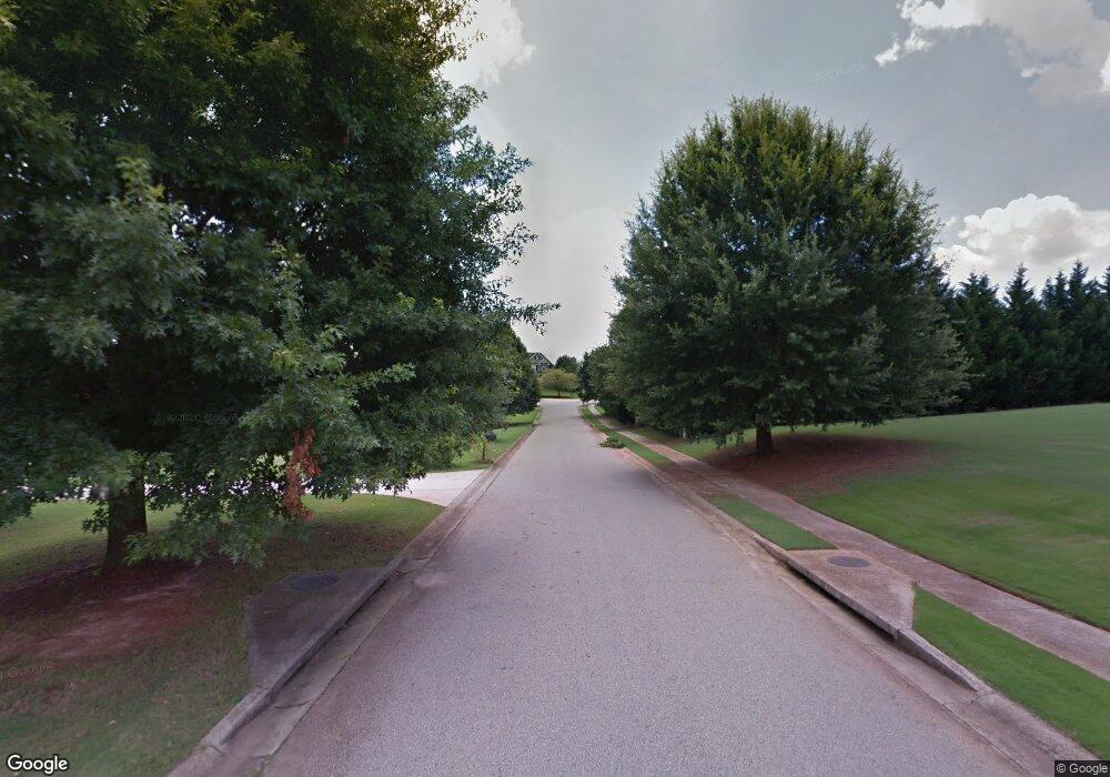 0 Jefferson Blvd unit 8059278, Jefferson, GA 30549 - photo 1