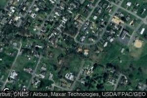 17 S Whippoorwill Dr, Ridgeley, WV 26753