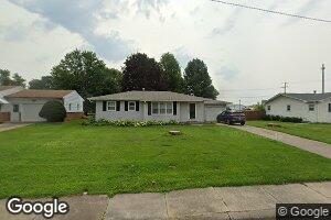 137 N Century St, Walcott, IA 52773