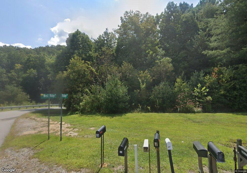 0 Westridge Dr unit 3428921, Burnsville, NC 28714 - photo 1