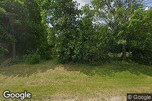 49708 Elysian Rd, Elysian, MN 56028