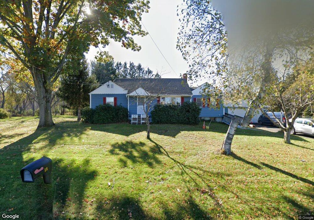 18 Righter Rd, Succasunna, NJ 07876 - photo 1