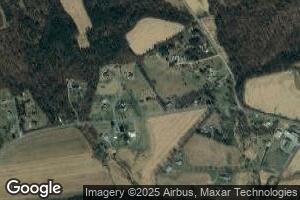 4144 New Columbia Rd, New Columbia, PA 17856