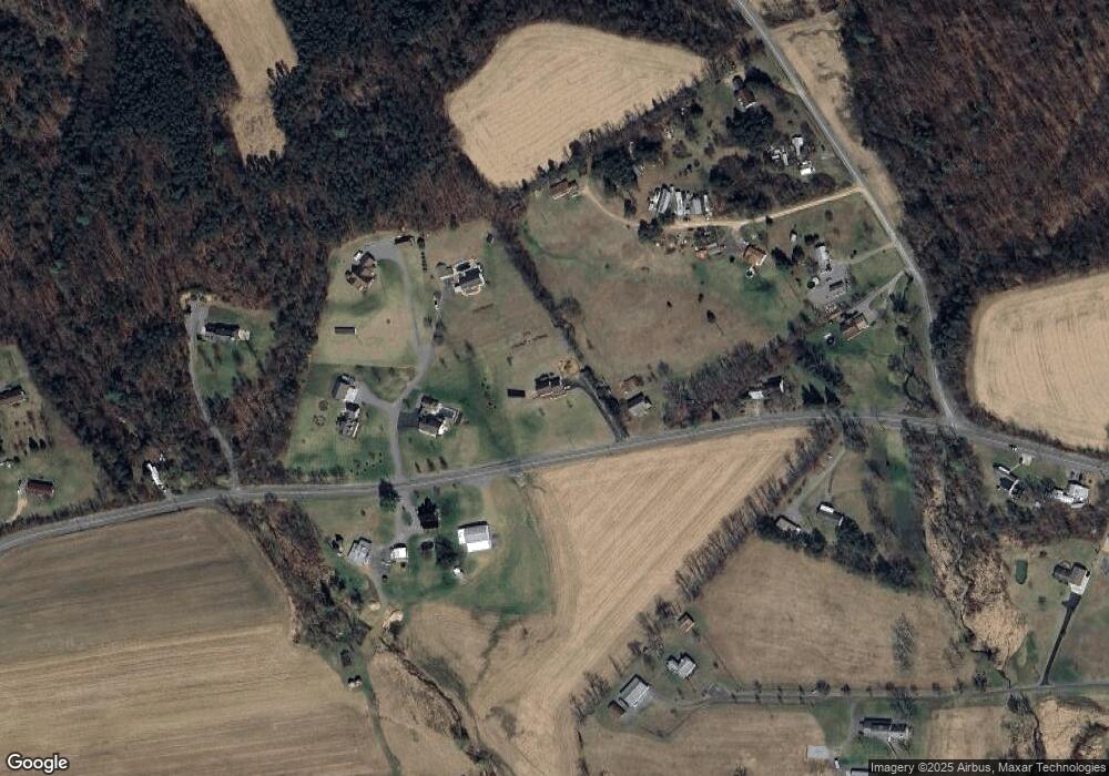 4144 New Columbia Rd, New Columbia, PA 17856 - photo 1