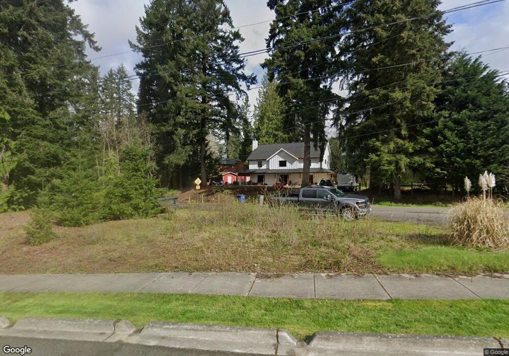 801 183rd St SE, Bothell, WA 98012 - photo 1