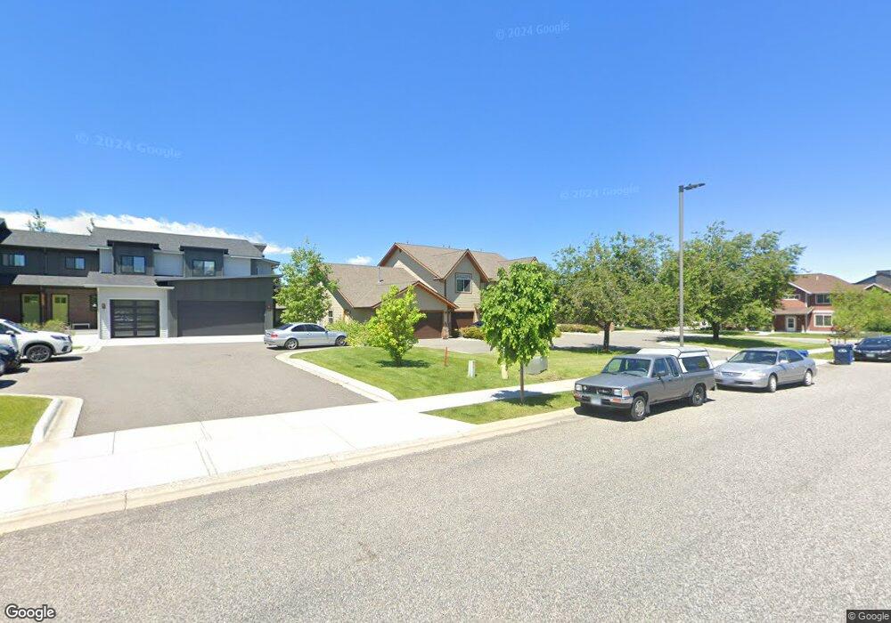 3177 Warbler Way, Bozeman, MT 59718 - photo 1