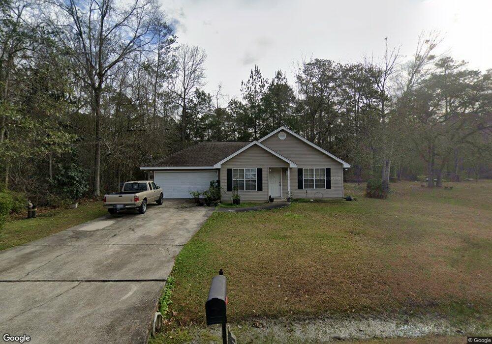 438 Edgewood Dr, Slidell, LA 70460 - photo 1