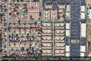 909 Jasmine Parke Dr, Bakersfield, CA 93312