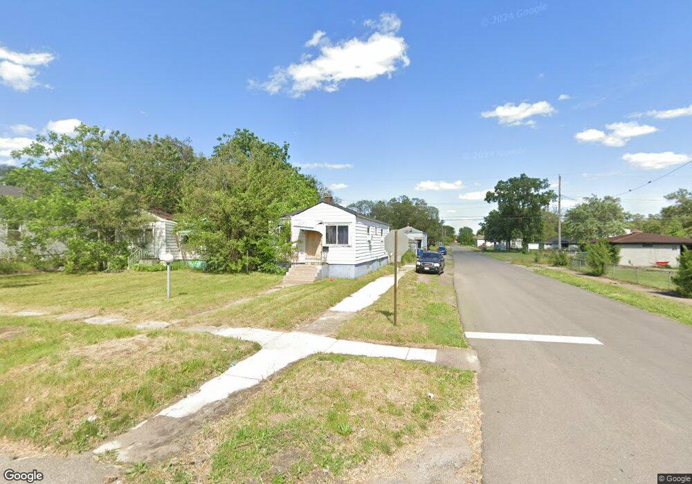 2395 Pierce St, Gary, IN 46407 - photo 1