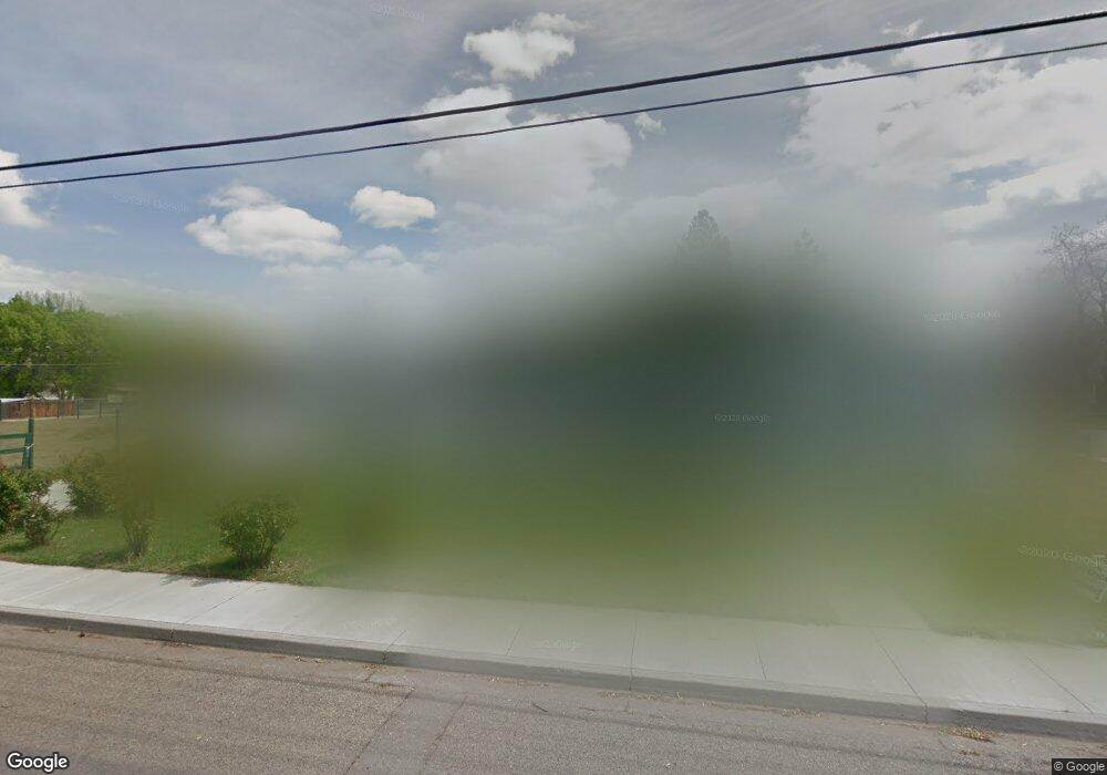 1024 W 7th St, Weiser, ID 83672 - photo 1