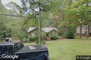 11 Bevil Ridge Rd SE, Emerson, GA 30137