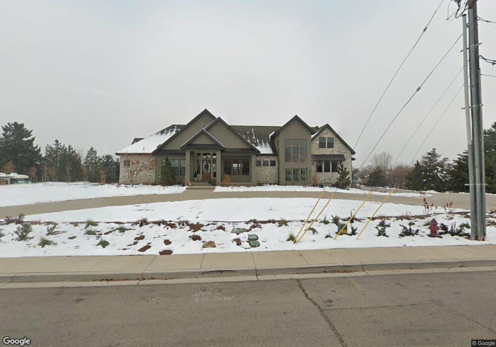 1389 W 3300 N unit 1, Pleasant Grove, UT 84062 - photo 1