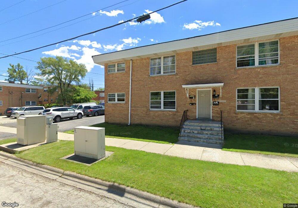 1109 Longview Rd, Waukegan, IL 60087 - photo 1