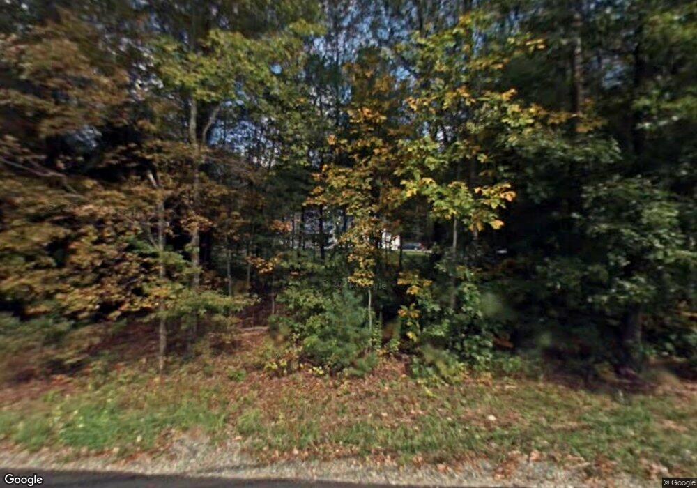 3 Lertora Rd, Sandyston, NJ 07826 - photo 1