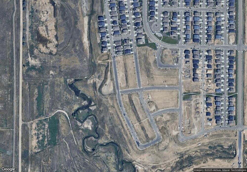 9150 Pitkin St, Commerce City, CO 80022 - photo 1