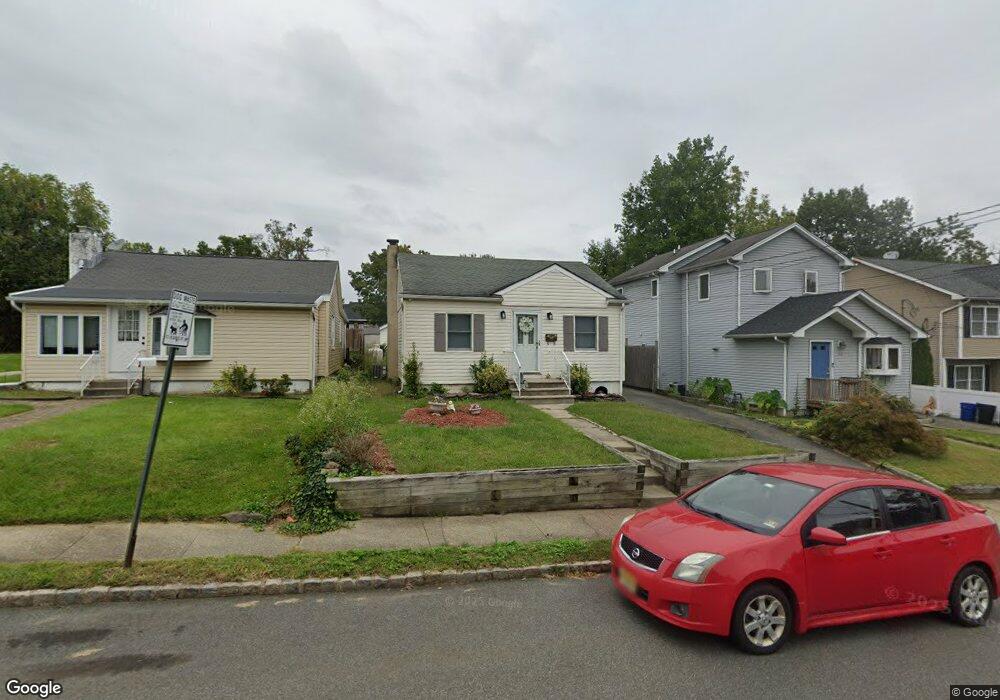 124 Hiawatha Blvd, Lake Hiawatha, NJ 07034 - photo 1