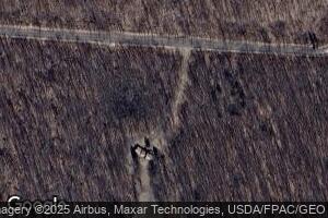 414 235th Ave, Cumberland, WI 54829