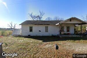 1098 County Road 229, Five Points, AL 36855