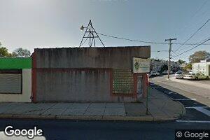 700 Long Ln, Lansdowne, PA 19050
