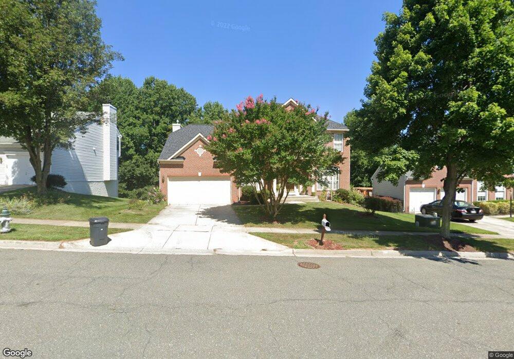 11147 Yellow Leaf Way, Germantown, MD 20876 - photo 1