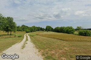 10085 Highway 32, Phillipsburg, MO 65722
