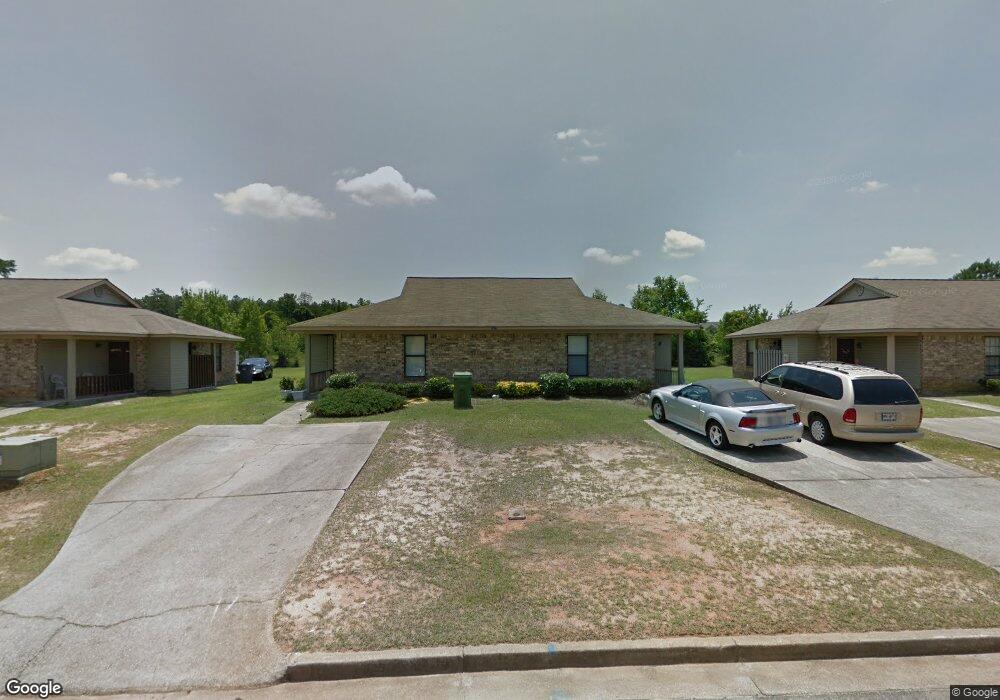 4384 W Maysfield Dr, Augusta, GA 30909 - photo 1