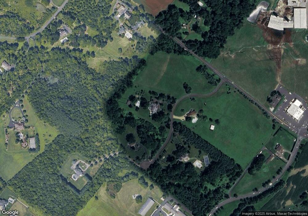 2 Winding Way, Warminster, PA 18974 - photo 1